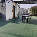 Encanto Urbano Vcp