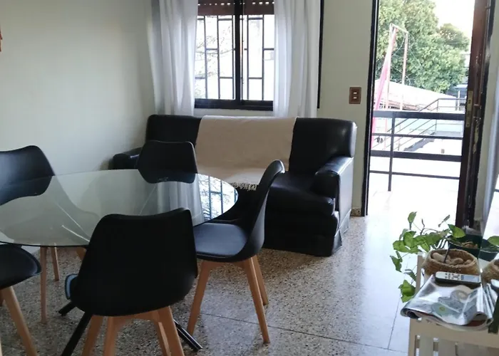 Encanto Urbano Vcp